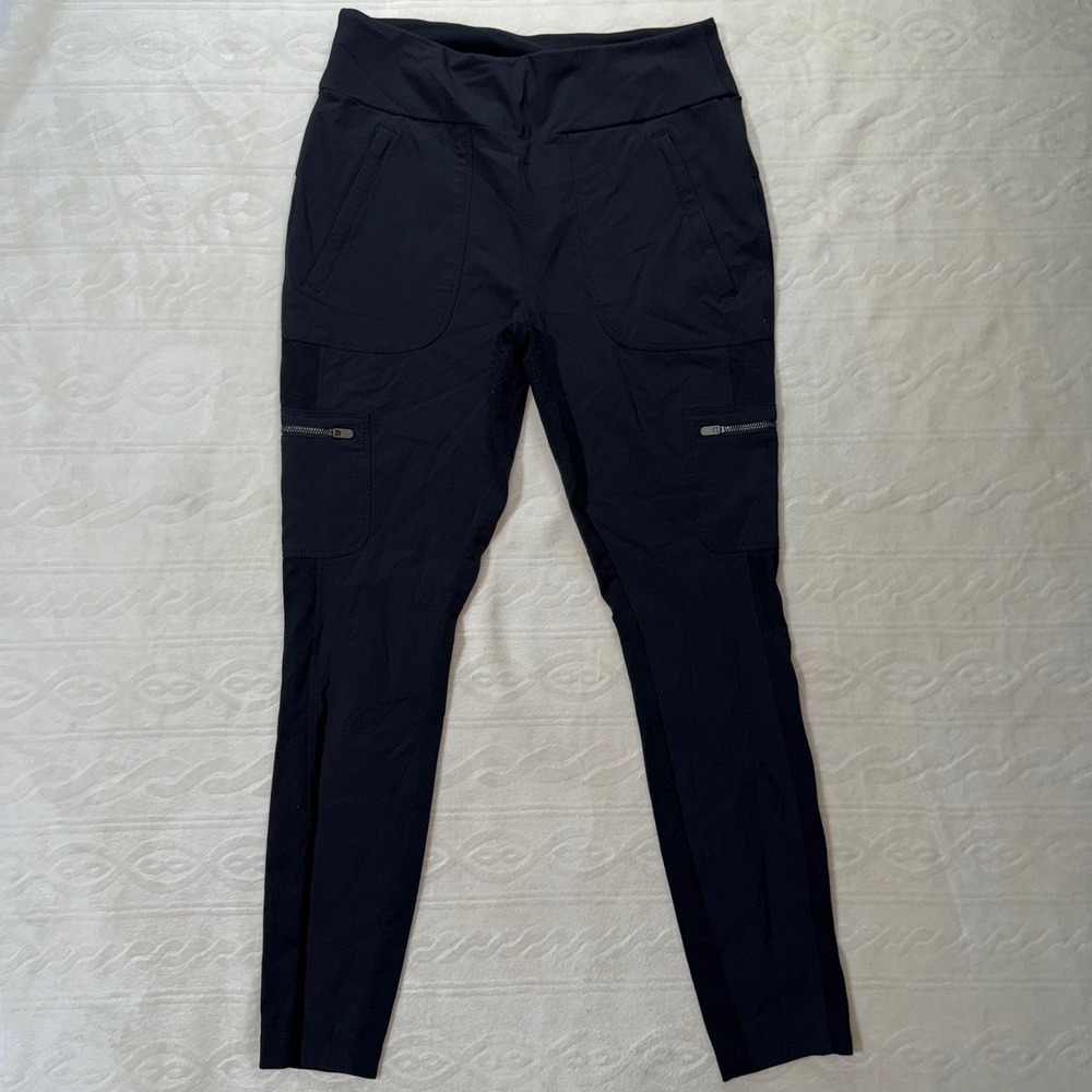 Athleta Utility Leggings